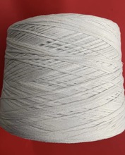 ��ˮ���C����⎧���֗l�����C�ֽg��