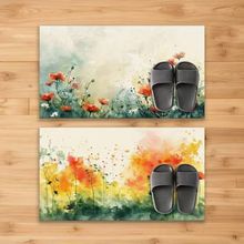 �͹�����ͮ�������؉|����T�|���P�M�T���m�_�|ԡ����ˮ�����|