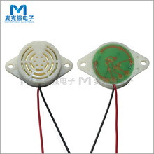 ɫѹʽԴHYT-3015A ߴ30*15mm 20mA/6V/85dB