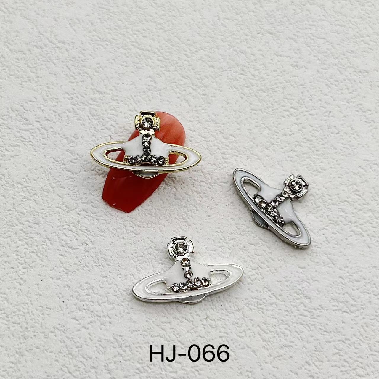 HJ-066 화이트