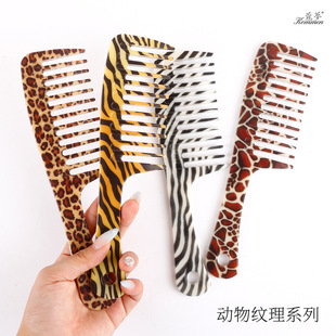 �羳���ӱ��y���s�l���nϵ�͹ŕr�Ќ��X���Ӽ���Ůʿ��y���l����