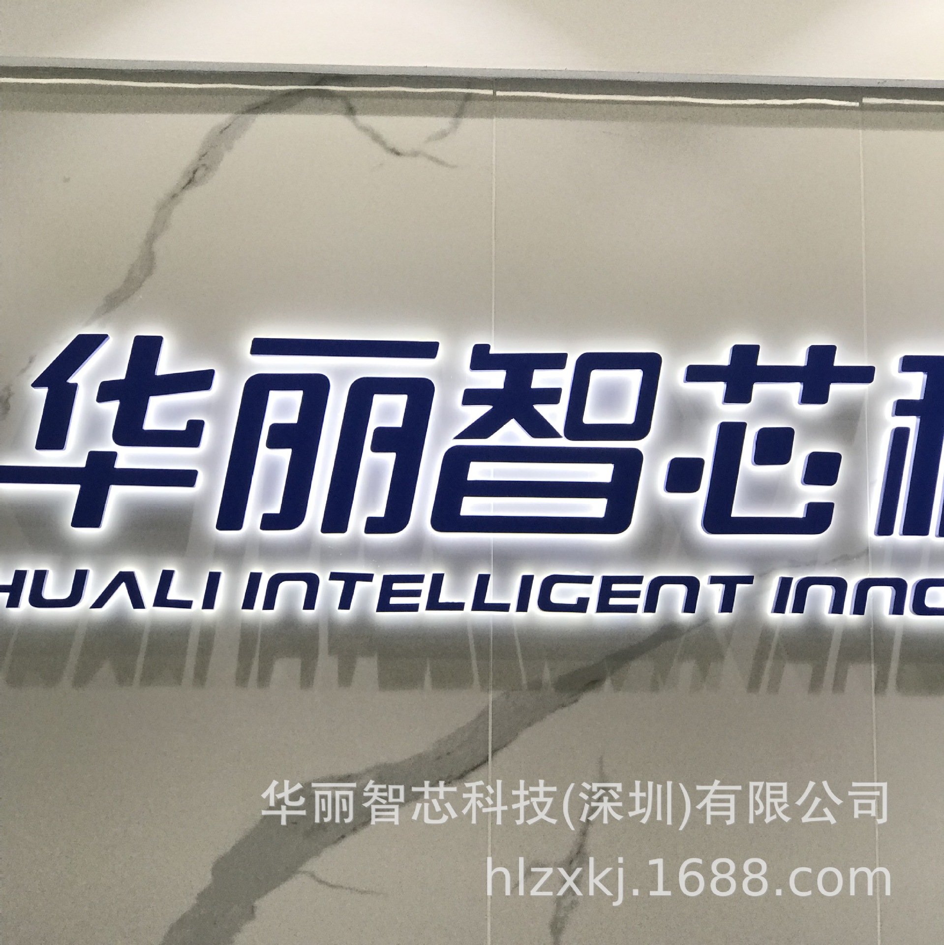 代理批发MS2374 MS2375 MS2575 MS2576 RUIMENG瑞盟实价咨询-阿里巴巴