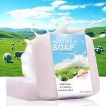 ɽ����Ӣ�Ŀ羳���Q�����ֹ�����ԡϴĘ�坍�����aˮ����S�����l