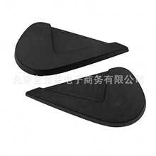 CN15A610A76AC35B CN15A610A77AC35B�m��춸��� ���ο����{������