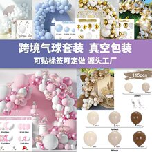 �羳����ѷ����������װ�ɶ�װ���������鷿������������������