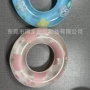 充气戏水儿童迷你泳圈