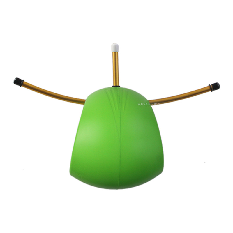 �߶�����ĭ����������������ֱ۶���������߼��ܻӸ˷���ѵ����