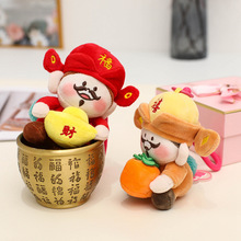 ��ͨ��·ؔ����������ë�q��߰���耳׿���ż���꼪�����b�Ʒ