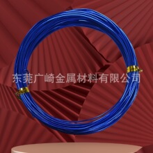 ��ɫ�X�� (�V�|)���~�X�l0.6mm-6.0mm����X�z �Gɫ�X�� ���{�X��