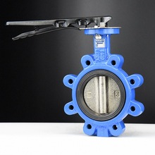 �ֱ�͹�����y LTD71X-16QB3 /LTD71F-16Q��Ԫ�ұ����z�y�� LUG��