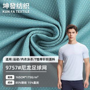 ��������W �����ٸ��\�]�\������ 175g�䳲�Ứ�ļ��@�������