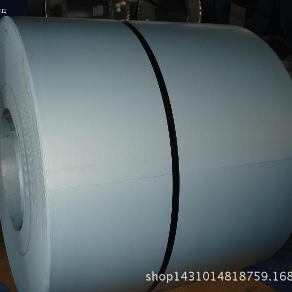 玹徹电解板卷.斗原电解小钢带分条外径750-900MM