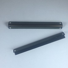 �����a�S�ҡ���Ĥ�l�����Ƭ�Ƅӹ��w�۽әC���P��F����늼ӟ�Ƭ