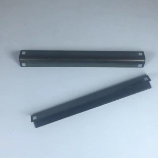 【生产厂家】厚膜发热电阻片移动光纤熔接机不锈钢铁氟龙电加热片
