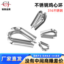 316���P��u�ĭh�F؛���P��׭h����䓽z�K�׭h���ǭh�u�Ŀ�