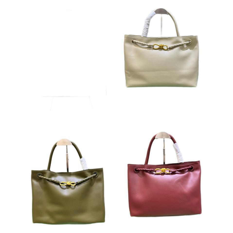 XIAOZHONG TOTE BAG 2024 새로운 대용량 어깨 가방 트렌디 한 짠 크로스 바디 백 언더암 가방 여성용 하이 엔드 라이트 럭셔리