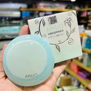 ���Zˮ�۱�����÷�� 8818-1-2-3 �ɷ��W�۝����覶��y�ʊy���