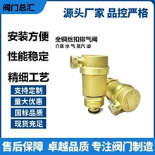 ��ůů�Ś��y204�S�~�Ś��y����ʽ251dn15�ԄӚ��y���ԁ�ˮ��6