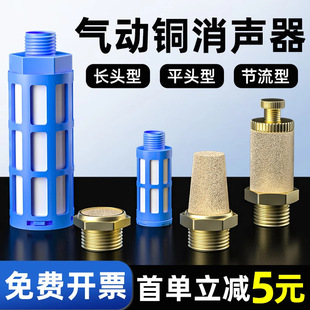 �~���^ƽ�^늴��y��������������BSL-01/02/03/04��ӽ���
