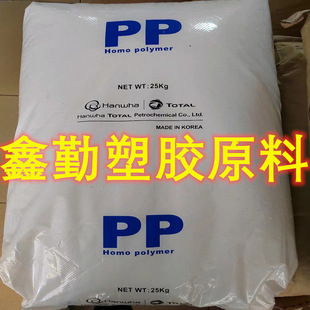 PP �n�A���_�� HY301 ƽ�� �ιɽz-�K, �� ����Ʒ �D�� ע�ܵ�