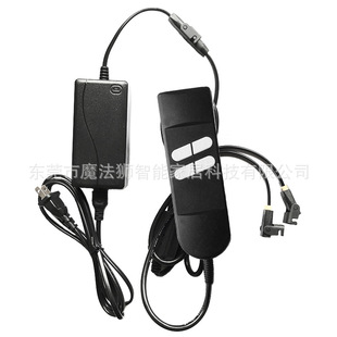 늄�����ɳ�l���B�����˯�ߌ��߻��Kƽ��ֱ������һ�ض��о��ֱ�