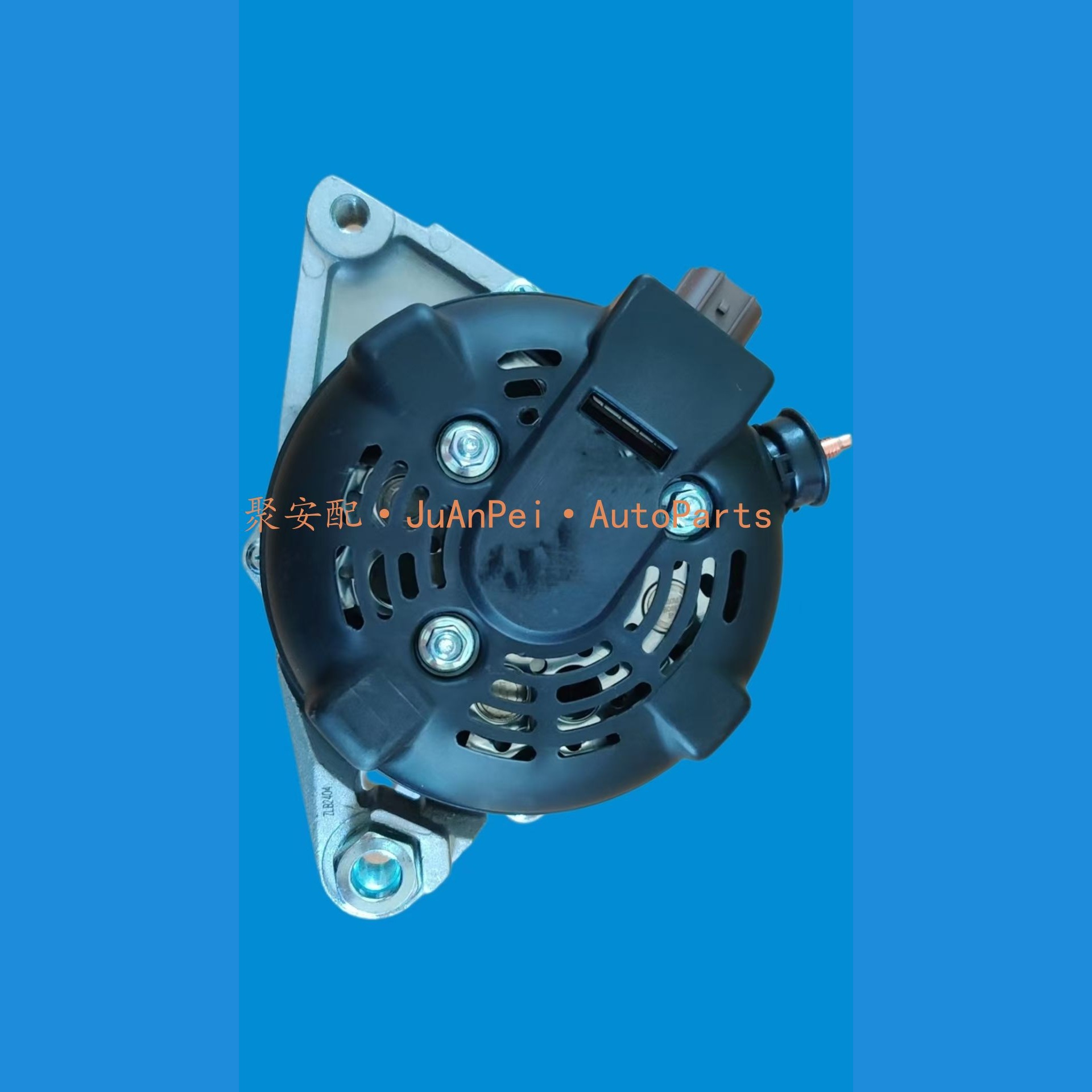 0V040 Te104210-2581 27060-0V110 Suitable for Highlander Engine Car Generator