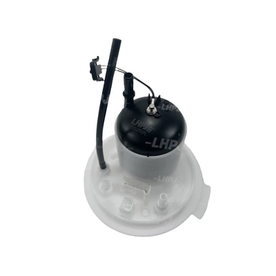 2015C2Z10550, Gasoline filter