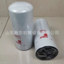 �ھ�CSE220 �Vо J213-03A-010500 J213-03A-010400