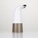 other product image