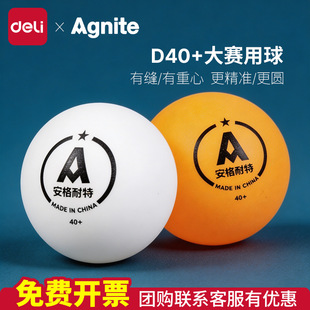 ������������FH280-Wһ�Ǽ�ƹ����6ֻ�b40mmӖ����ِ�����ʹ��w��