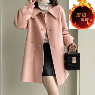 2026�ﶬ�ӽq�Ӻ��¿����L����Ŀ��@��ë�����������I��������Ů