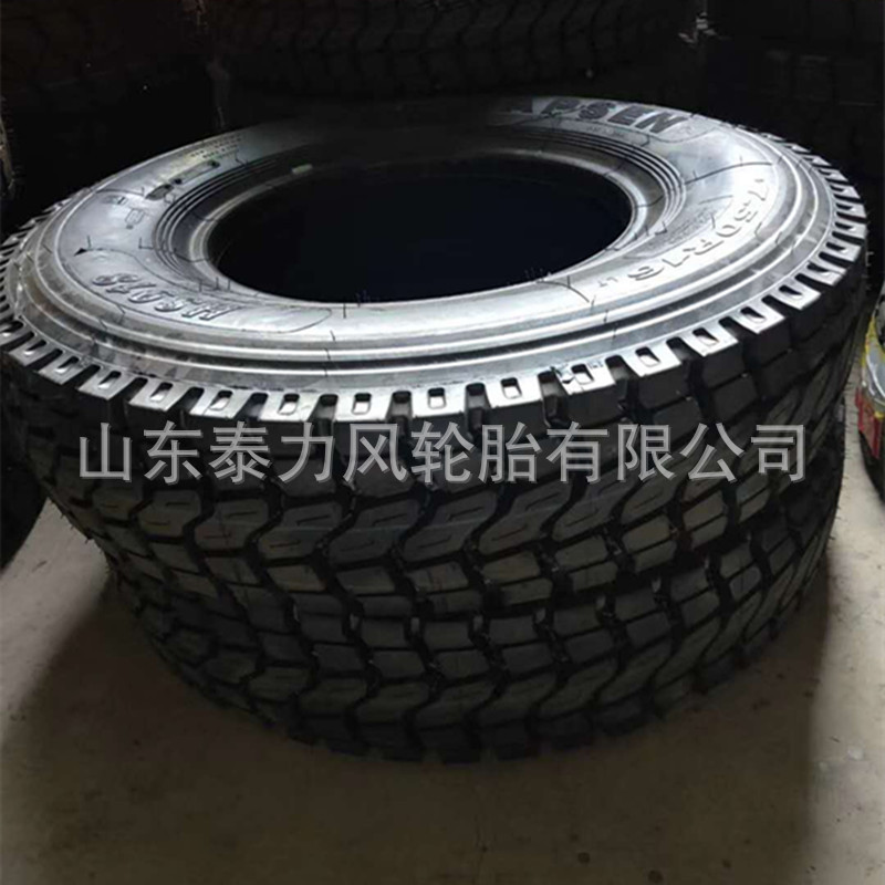 7cee2ece1f09f8fc14d729170ac09c
