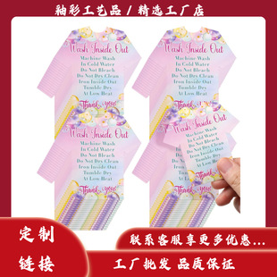 ���Sֱ�N�羳������bT��ϴ���f����Ƭ�r���o���f�����ɫ��D