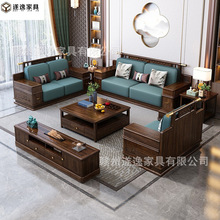 ����ʽ����ľȫ��ľɳ�l�M�϶��ă����p�ݺ��s����Ϳ͏d�e��ɳ�l