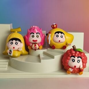 Ϟ�PС��cosˮ��ϵ��4����C�����㽶С��ֱ����Ʒ�|GK���kģ��
