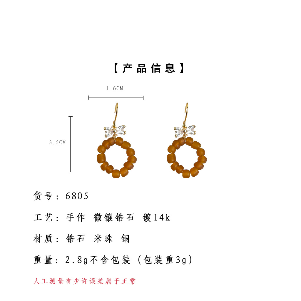 hmqViviiyNSAyin9Wuaft/e/zEW6dhEsBnE+