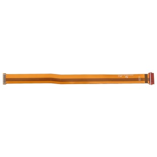 Suitable for Samsung Galaxy Tab a 10.1 (2019) / Sm-T515 / T510 Lcd Cable