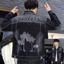 �羳��ʿţ�����״����¿���������й�װ�п˳���������������