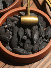 �ϙ�̼����̿���̿�t̼�t��tľ̿�o���L�t�t��t�҃ȟ�ˮ����Ʒ