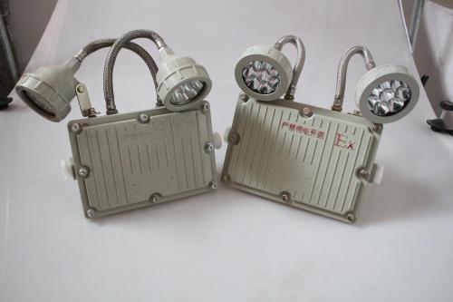 a2d9e32be7f37b989219f9f22d8dd5