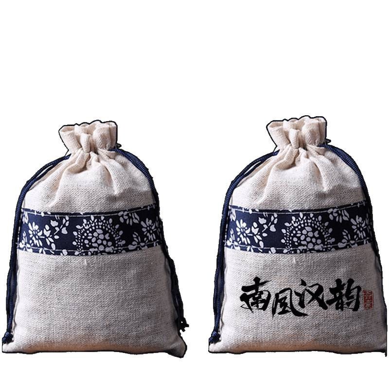 Bolsa de mosquitos, festival del barco del dragón, bolsa de mosquitos, bolsa de mosquitos, bolsa de mosquitos doméstica, colgante a prueba de insectos, dormitorio duradero