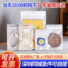 �V�|ʡ���Ŀ羳���Ĥ�ꖹǴ��Է�Ǵ��֙C�����������C���ܷ��