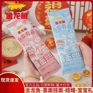 �����~�������Y�錚ؐ�M���ܚq���Ւ�������b�ضYϲ����b���l