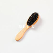 14.7*4*2.6cm��ɫ�i��ˢ С�A����ˢ ���^���ͺ��ˢ