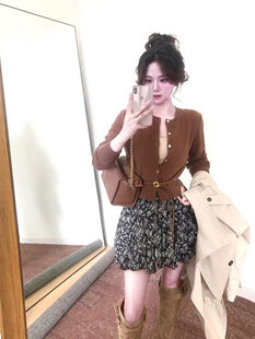 ��ʽ�͹�ë��ᘿ��_�������OӋ���黨������ȹ�ɼ����bŮ�＾�¿�