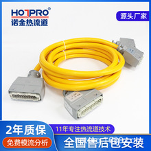 �������ؿ����B�Ӿ�ģ���a����24о��|���ؿ���̖������