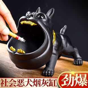�������Ȯ���Ҹ��¿�₀�Է��L���w�ҾW�t���Ҹ�ins���ֵ