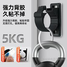 CL늾������̶����W���߾�������ճʽ�����������̾��A�����Ӡ���