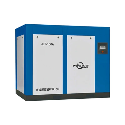 air compressor 110kw, specialized high-pressure: Hava kompressorları