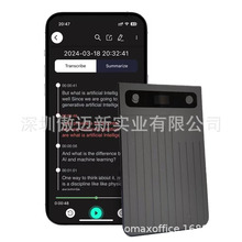 2025��AI��������P�����D�����gchatGPT����D��189�N�Z�Ԃ��g